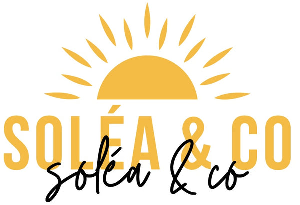 vie de soléa